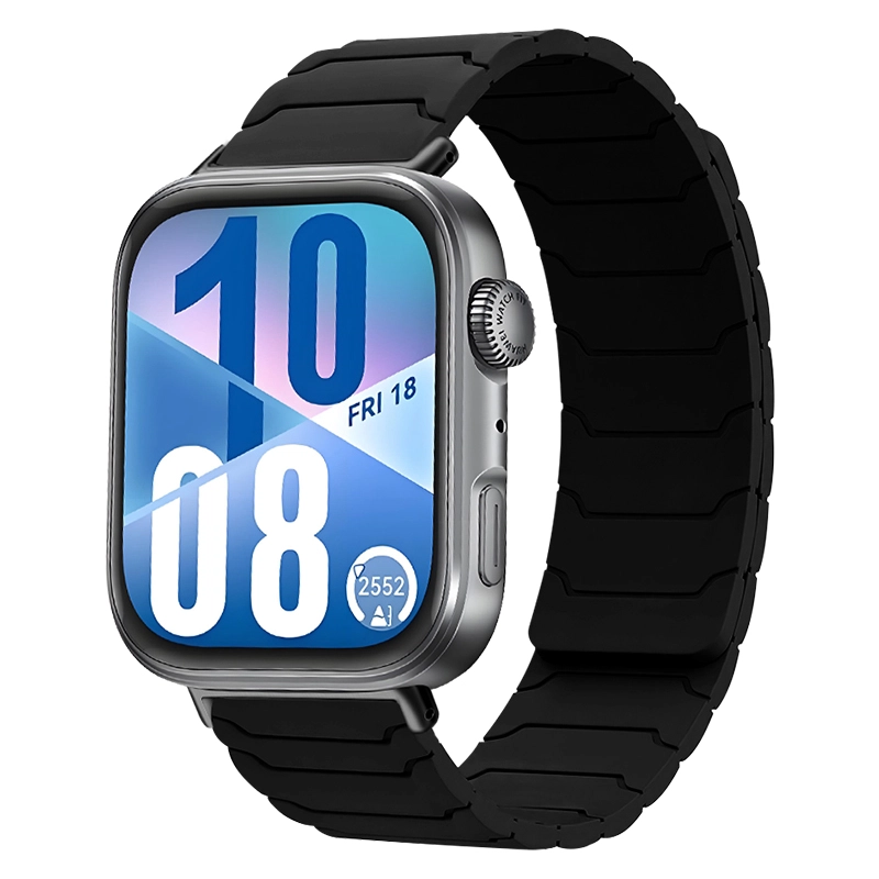 213mm fit4fit3watch fit4 Pro
