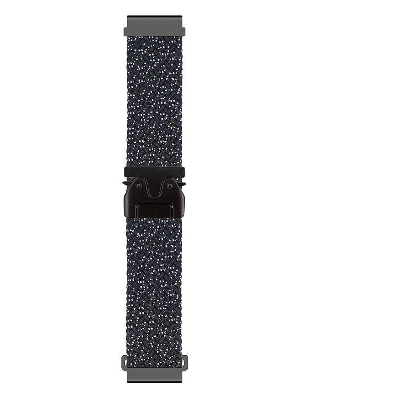 185mm