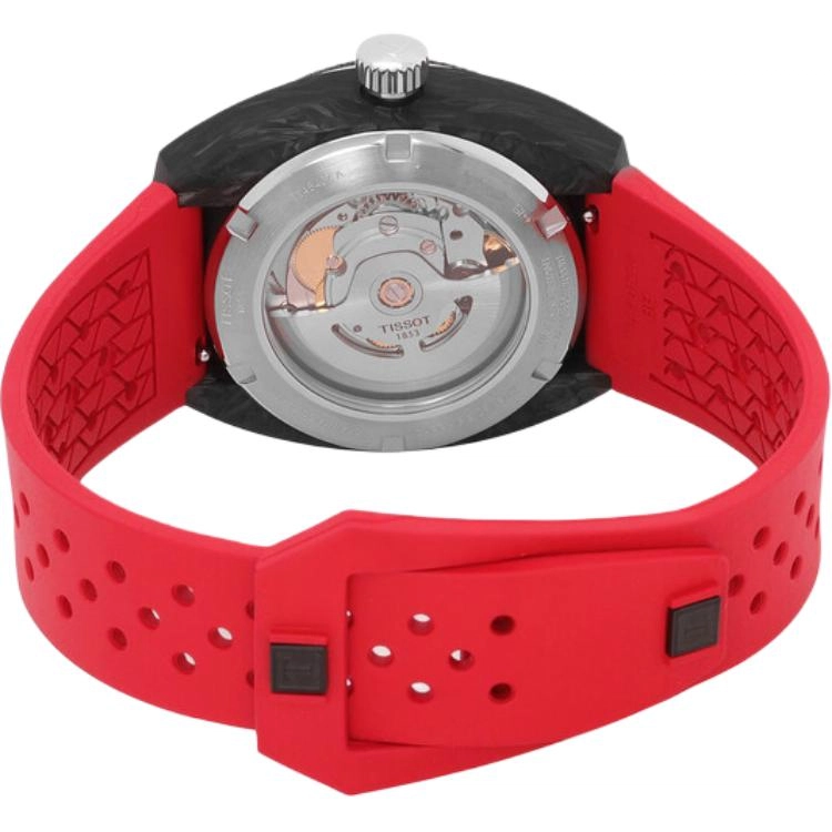 TISSOT Sideral 300 41mm T145.407.97.057.02
