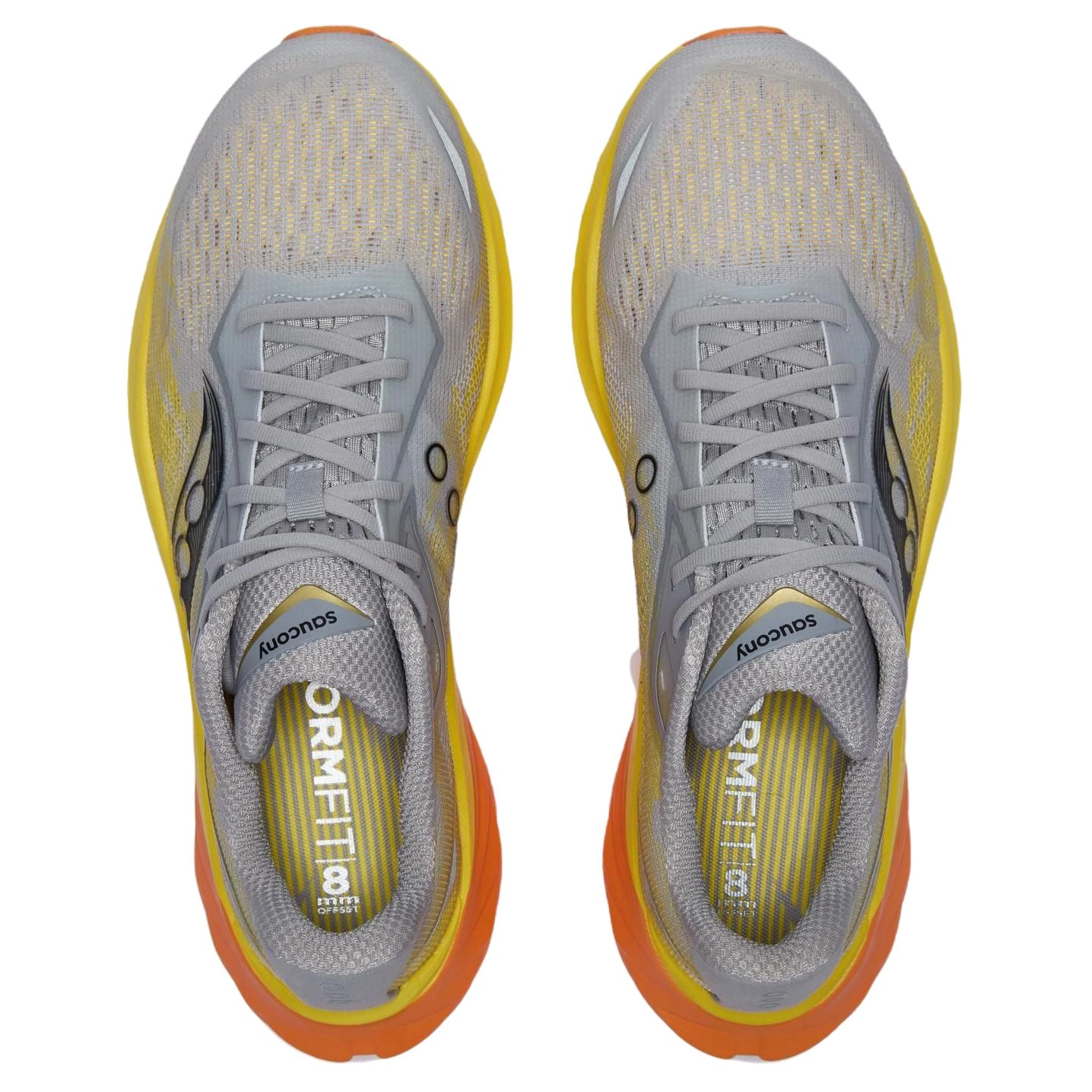 Saucony SLAY 3