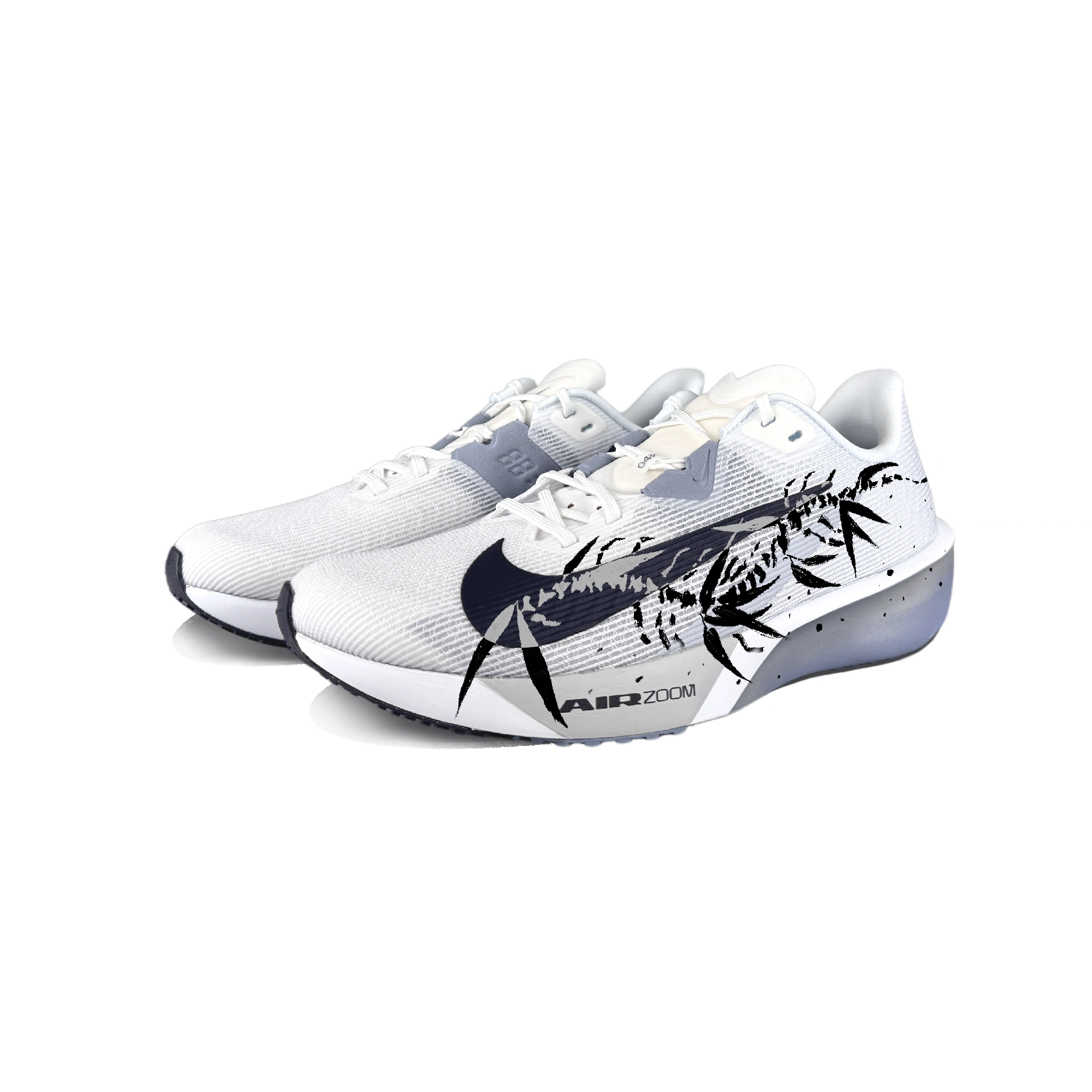 Nike Rival Fly 4