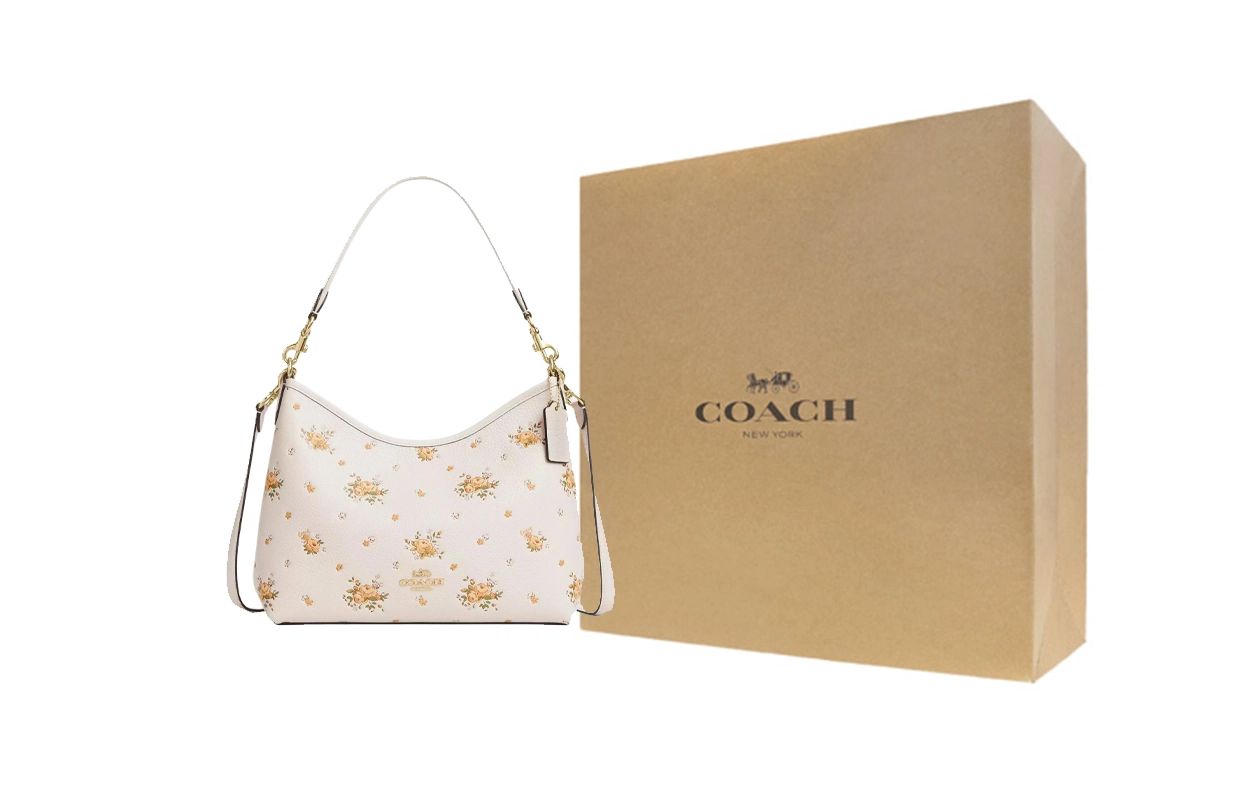 COACH LAUREL 31