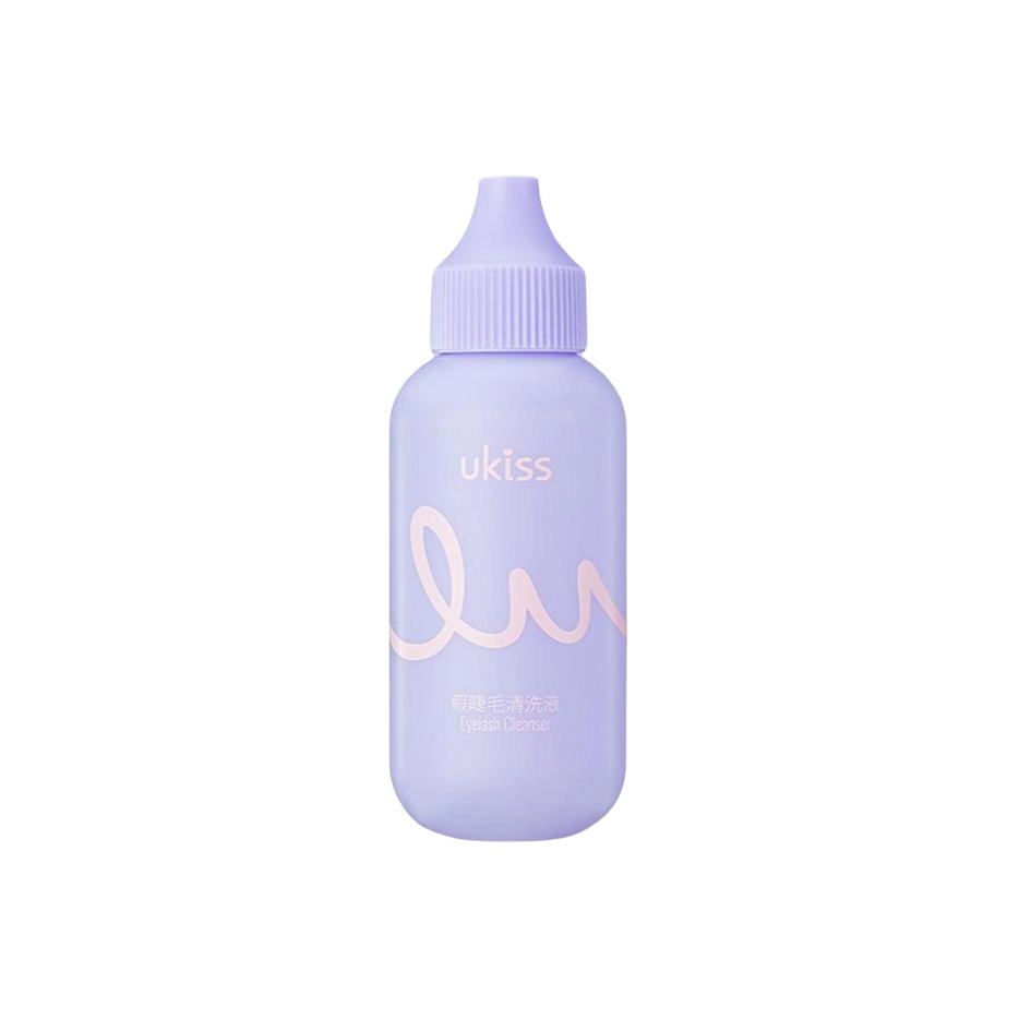 UKISS 50ml