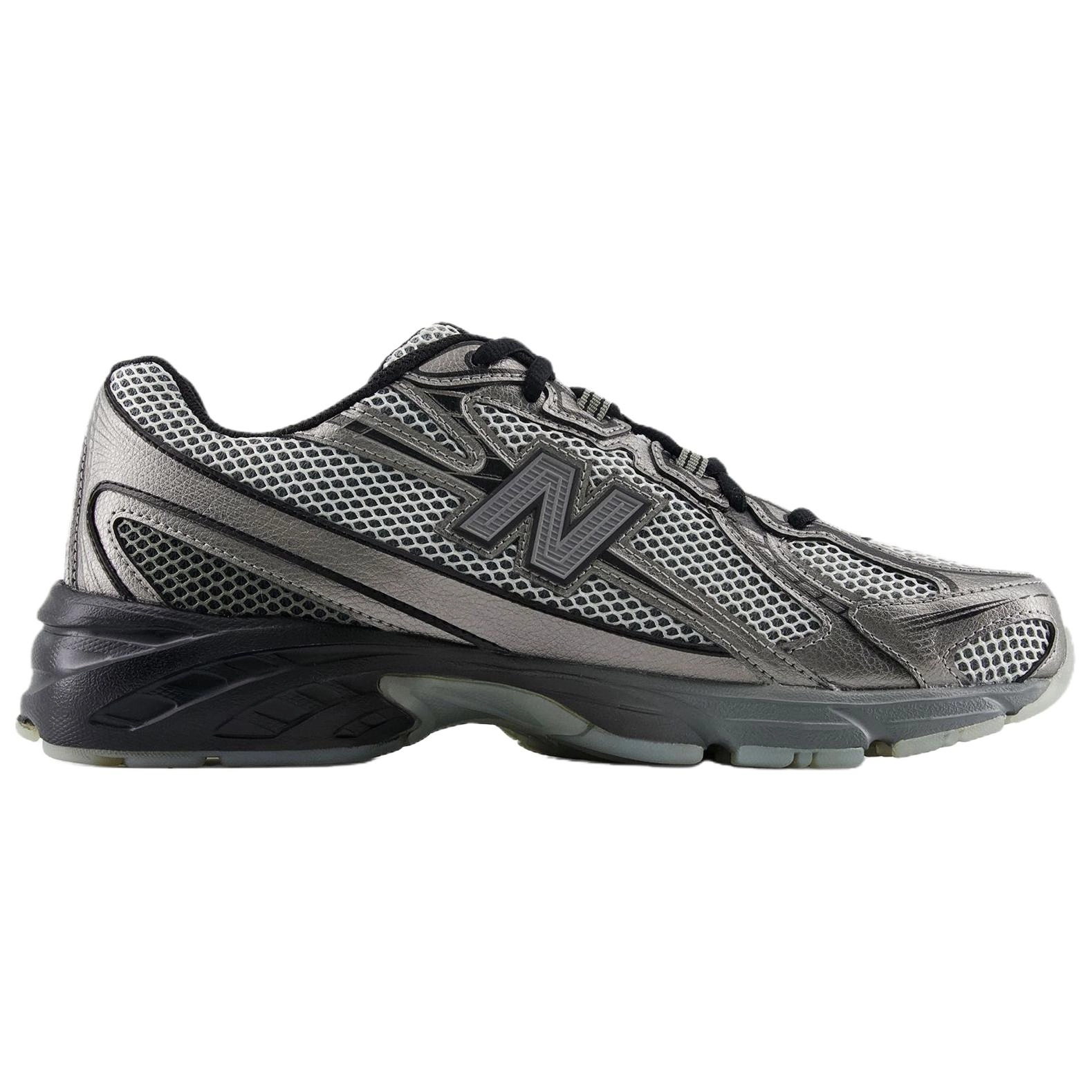 New Balance NB 740