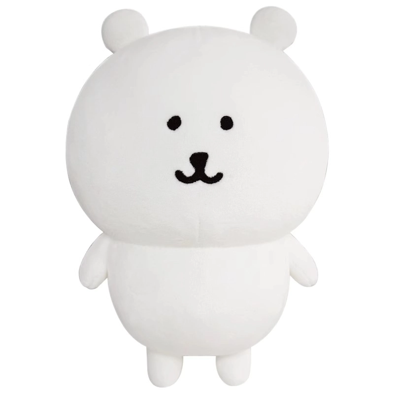 LFashion Life 20cm