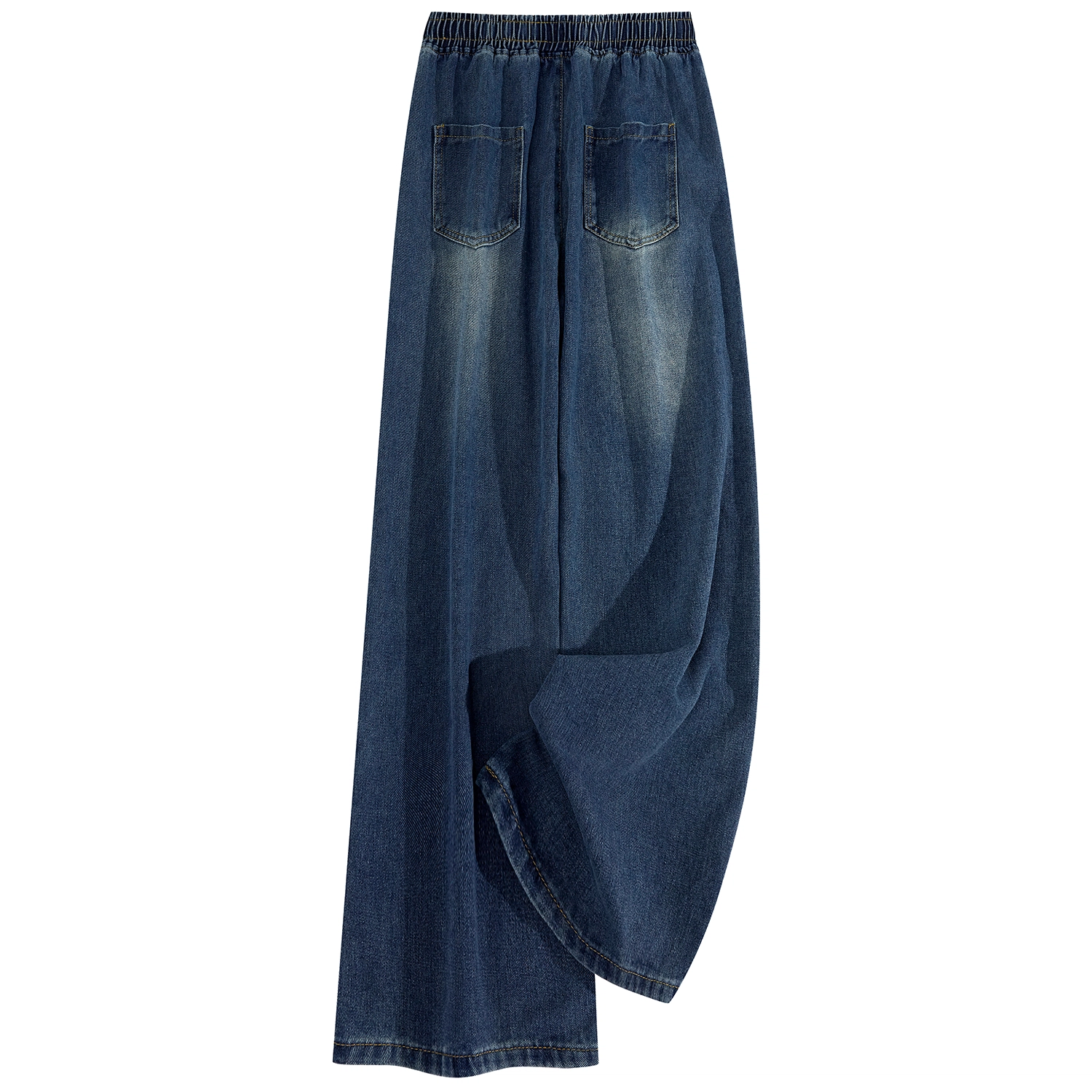 JEANSWEST vibe