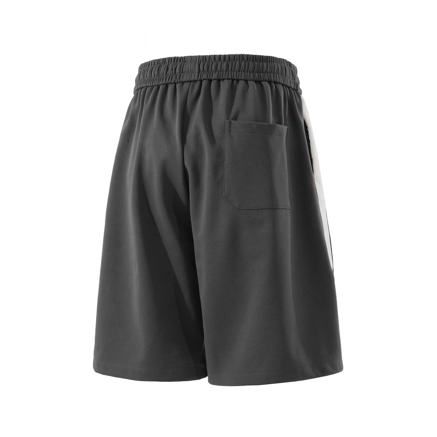 GWAF cleanfit