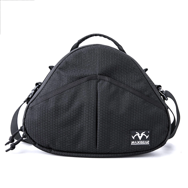 MAXGEAR