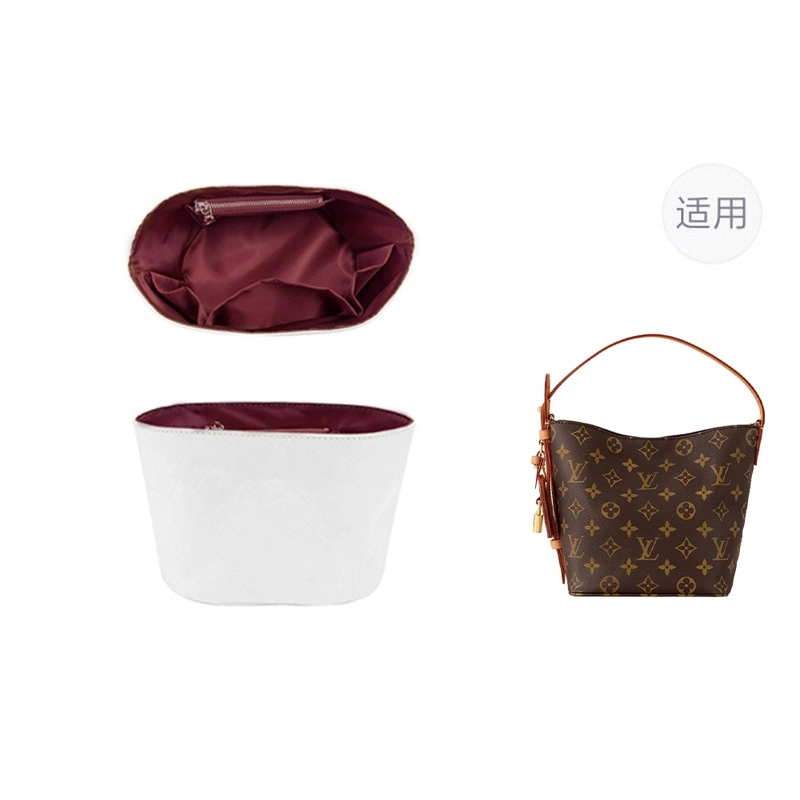 jingxi LV all in bb