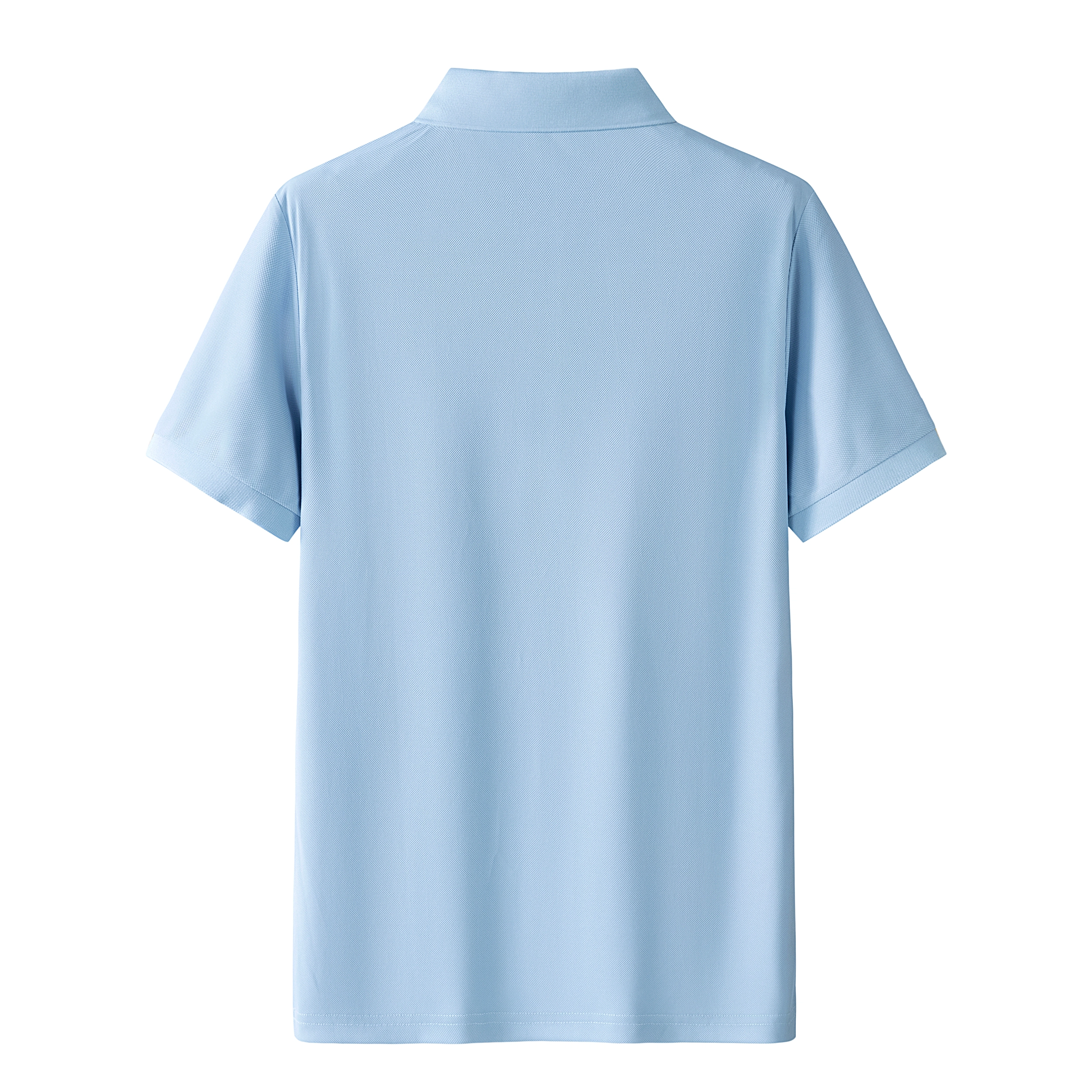 SKTA LogoPolo