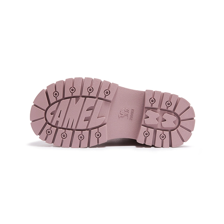 CAMEL 6cm