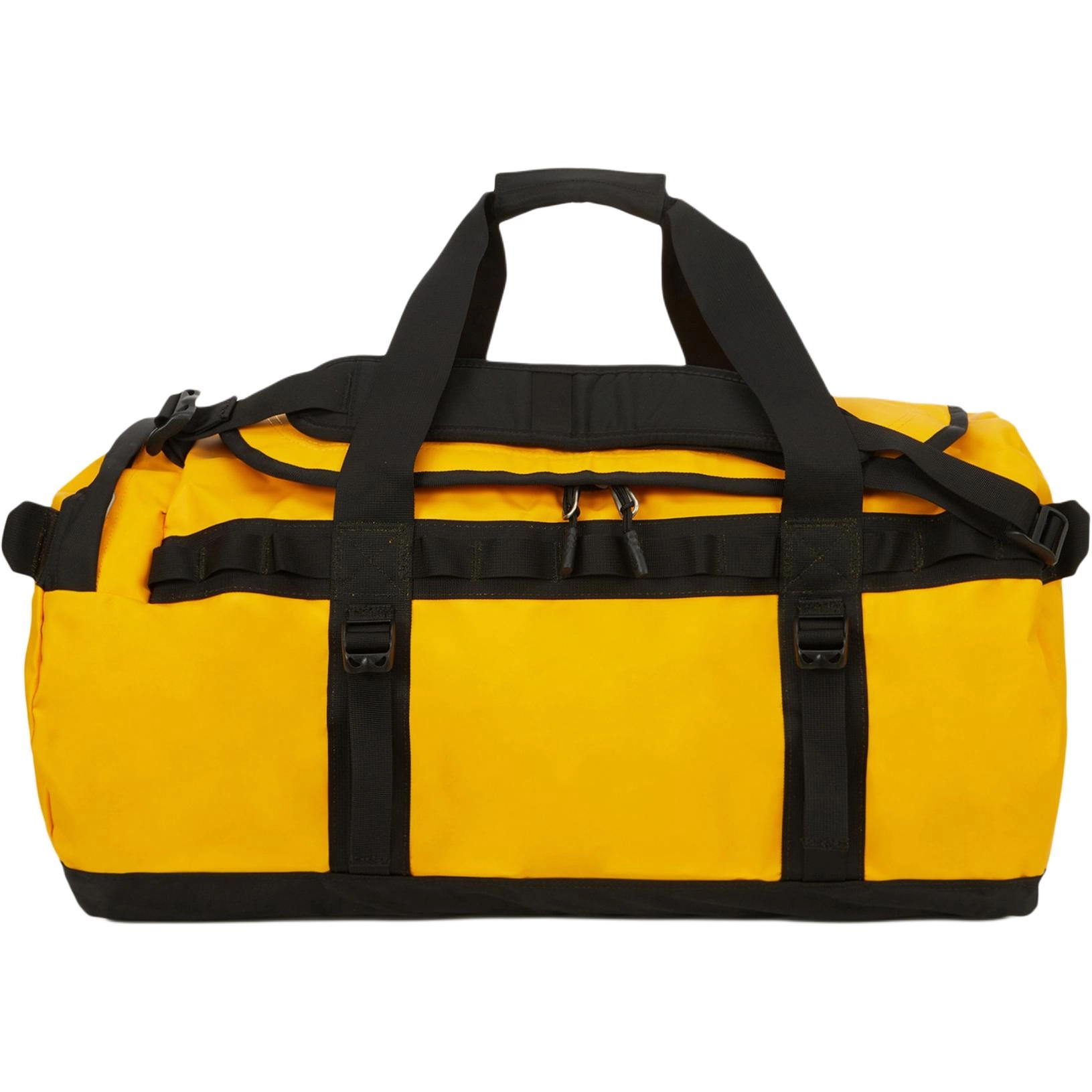 THE NORTH FACE 71L BASE CAMP
