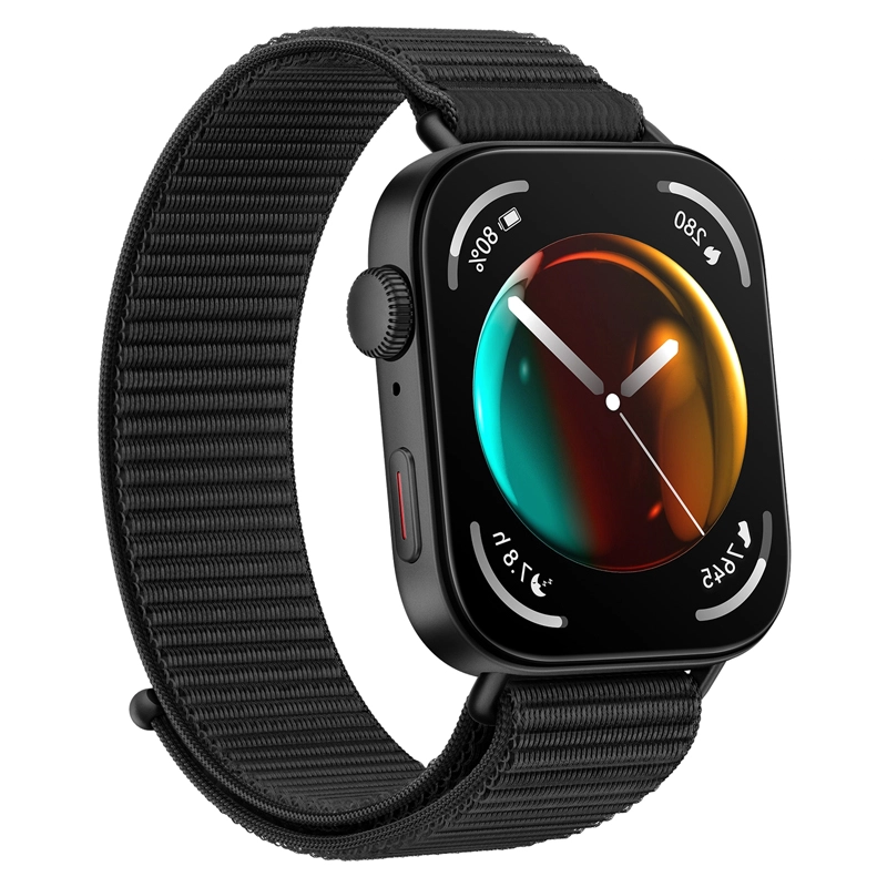 HUAWEI Watch FIT3