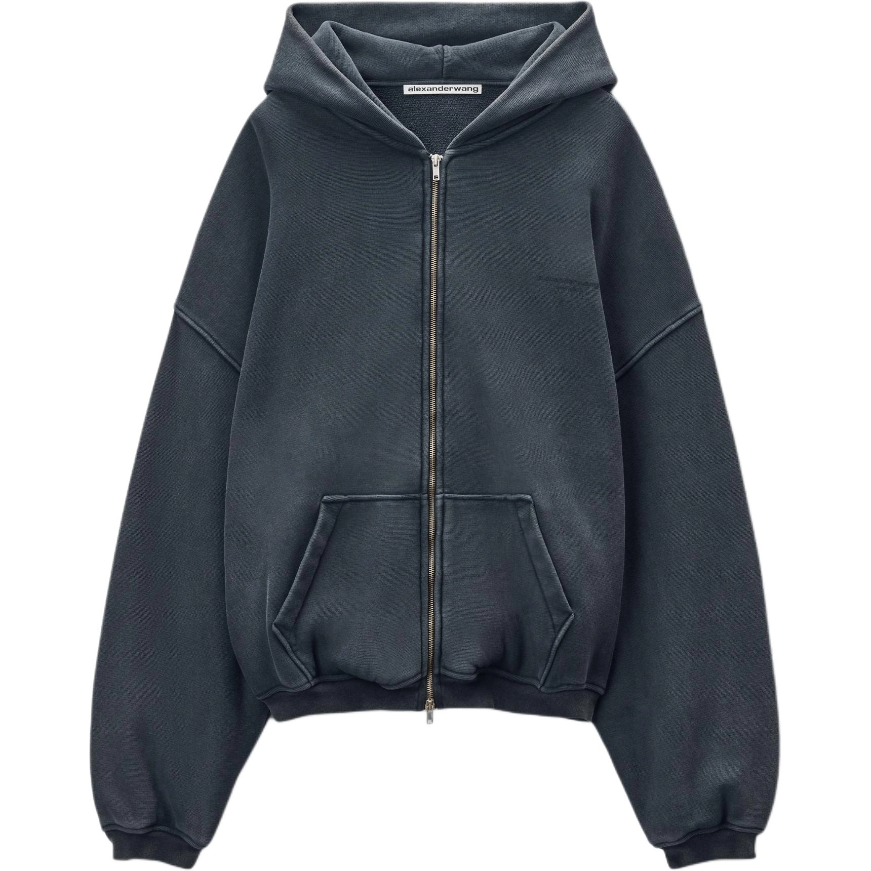 alexander wang SS25