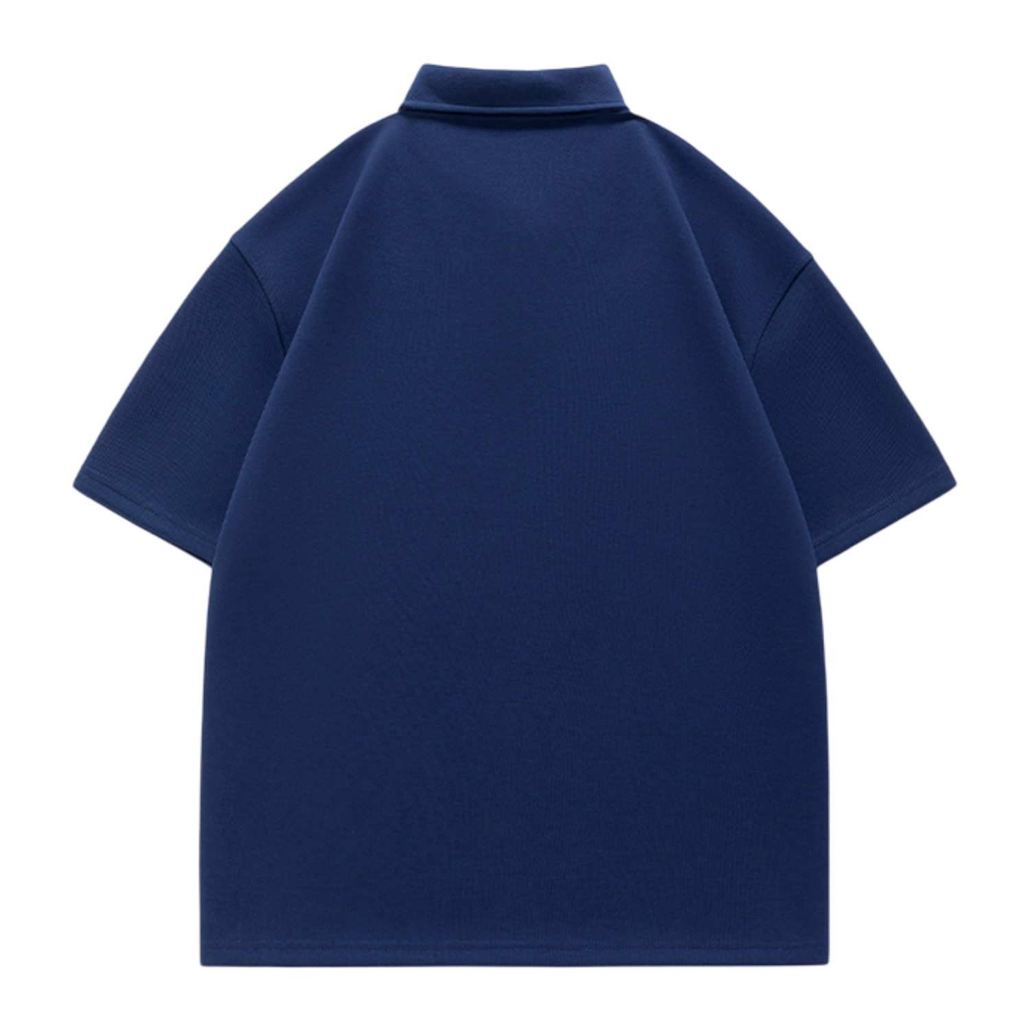 GET MAX GIFT Polo