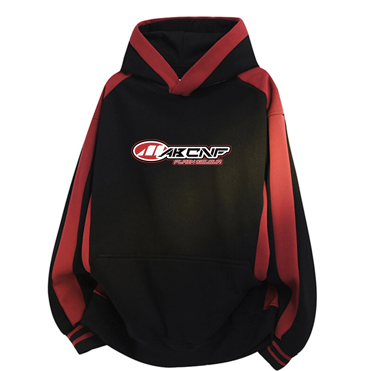 ABCNF logocleanfit