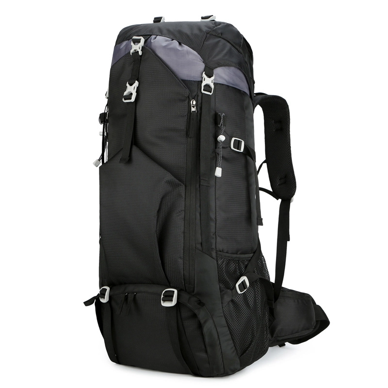 KUODONG55L