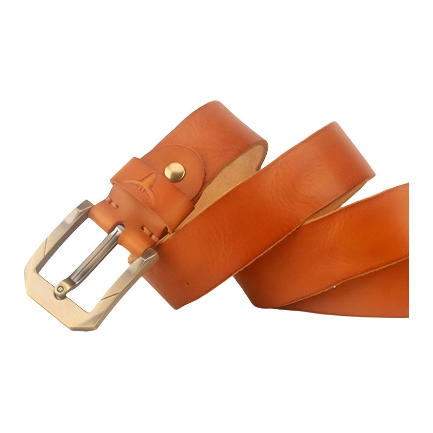 ROLLSNEA 3.8cm