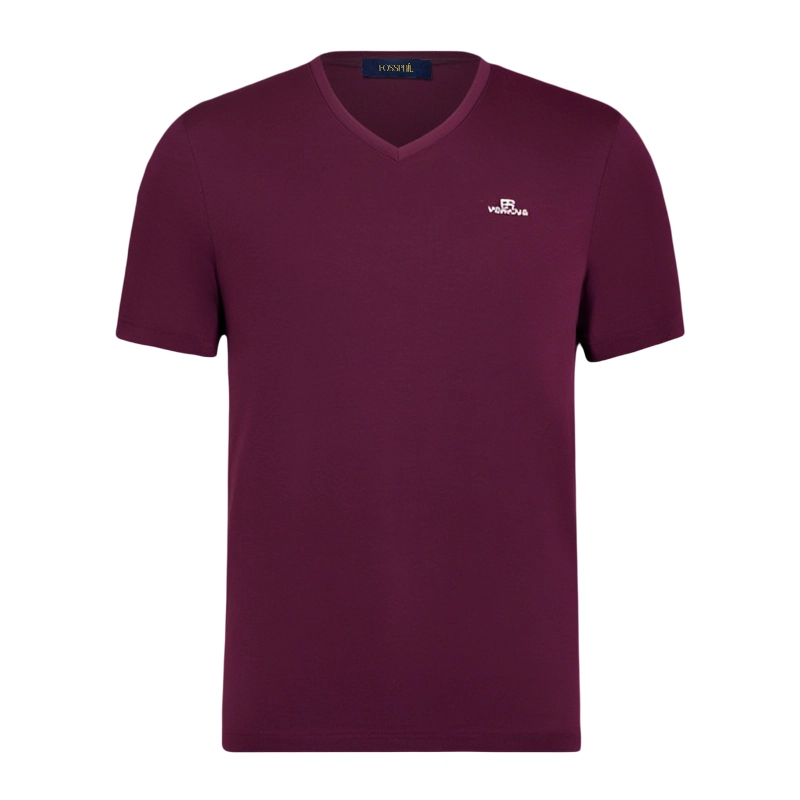 FOSS PHIL 2025V T