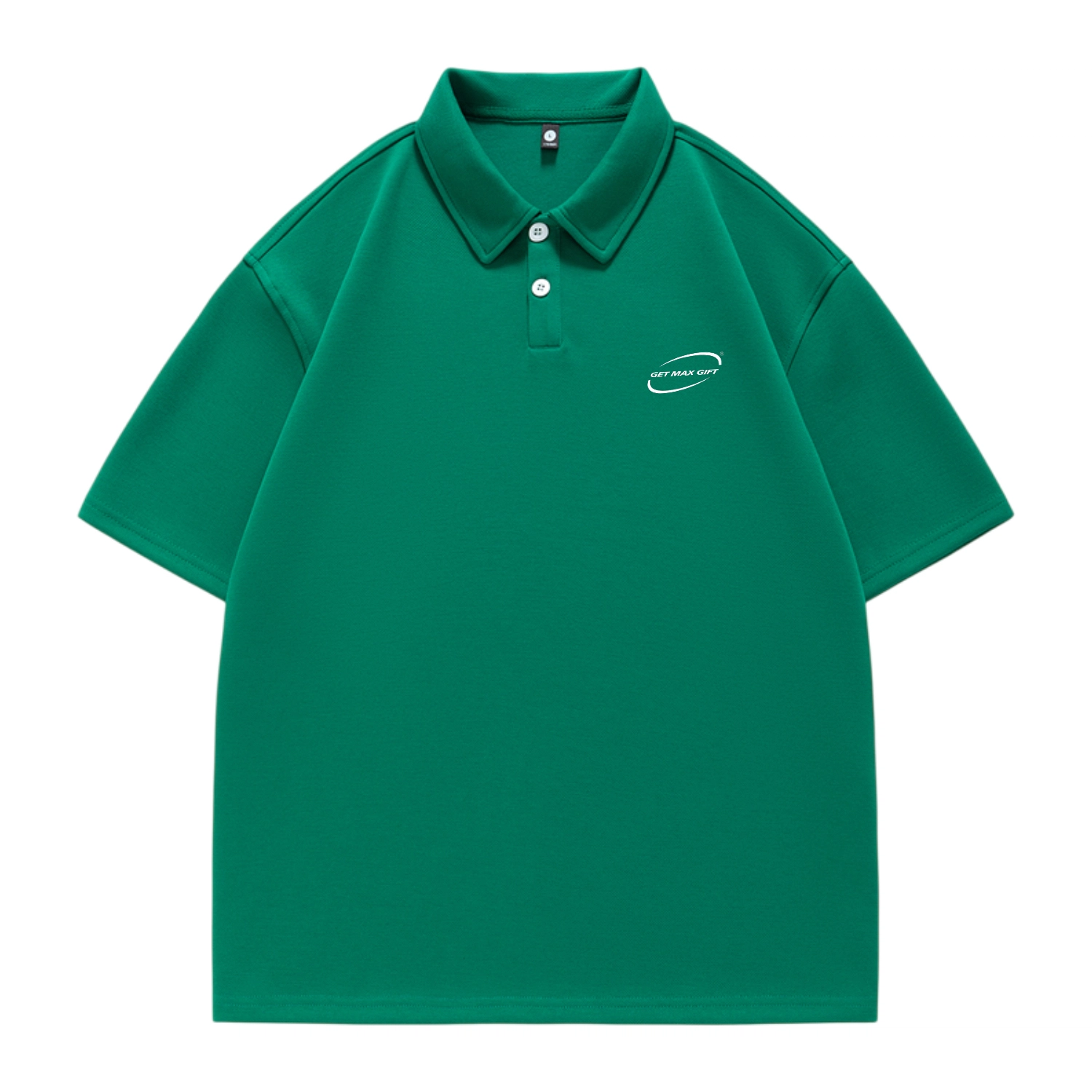 GET MAX GIFT Polo