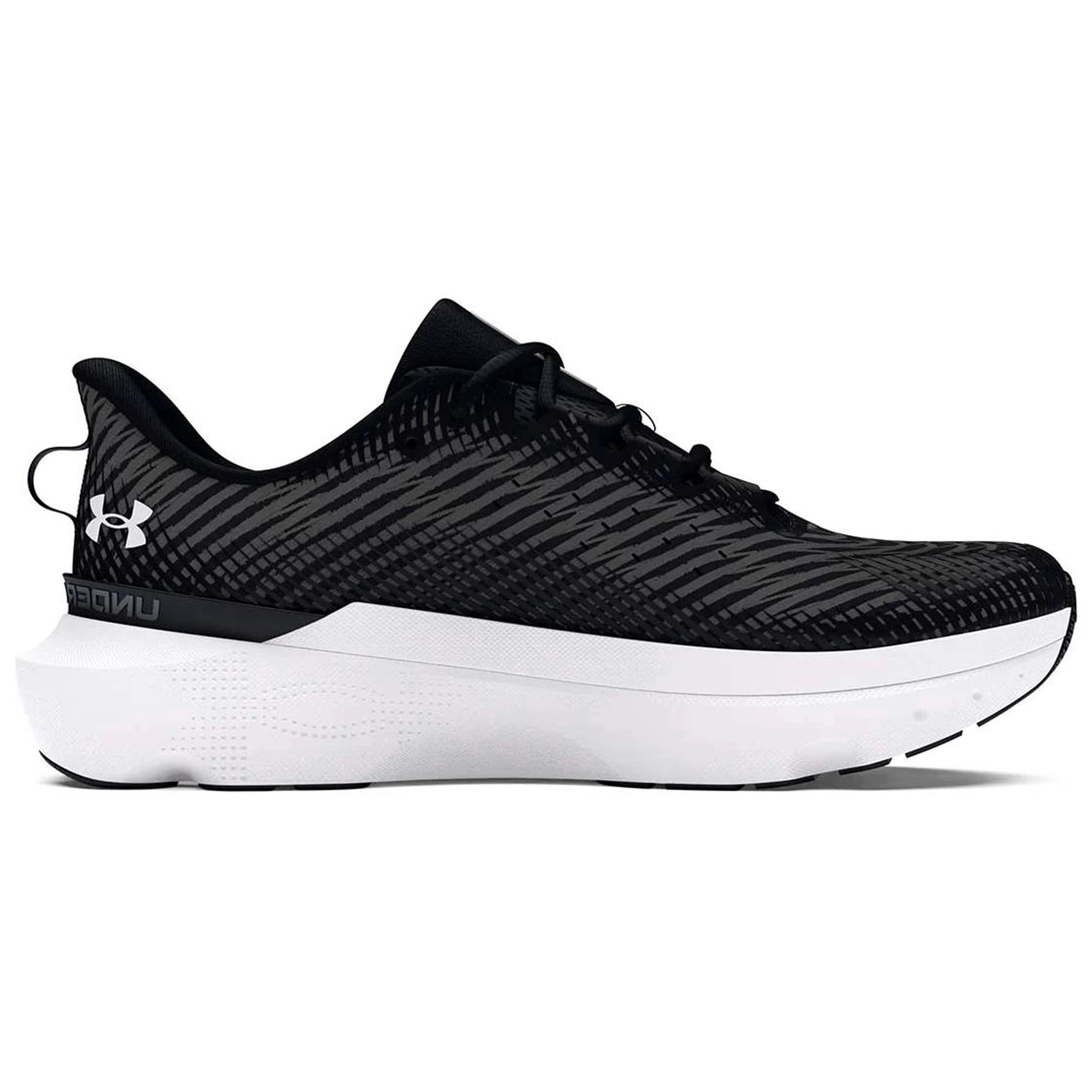 Under Armour Infinite Pro