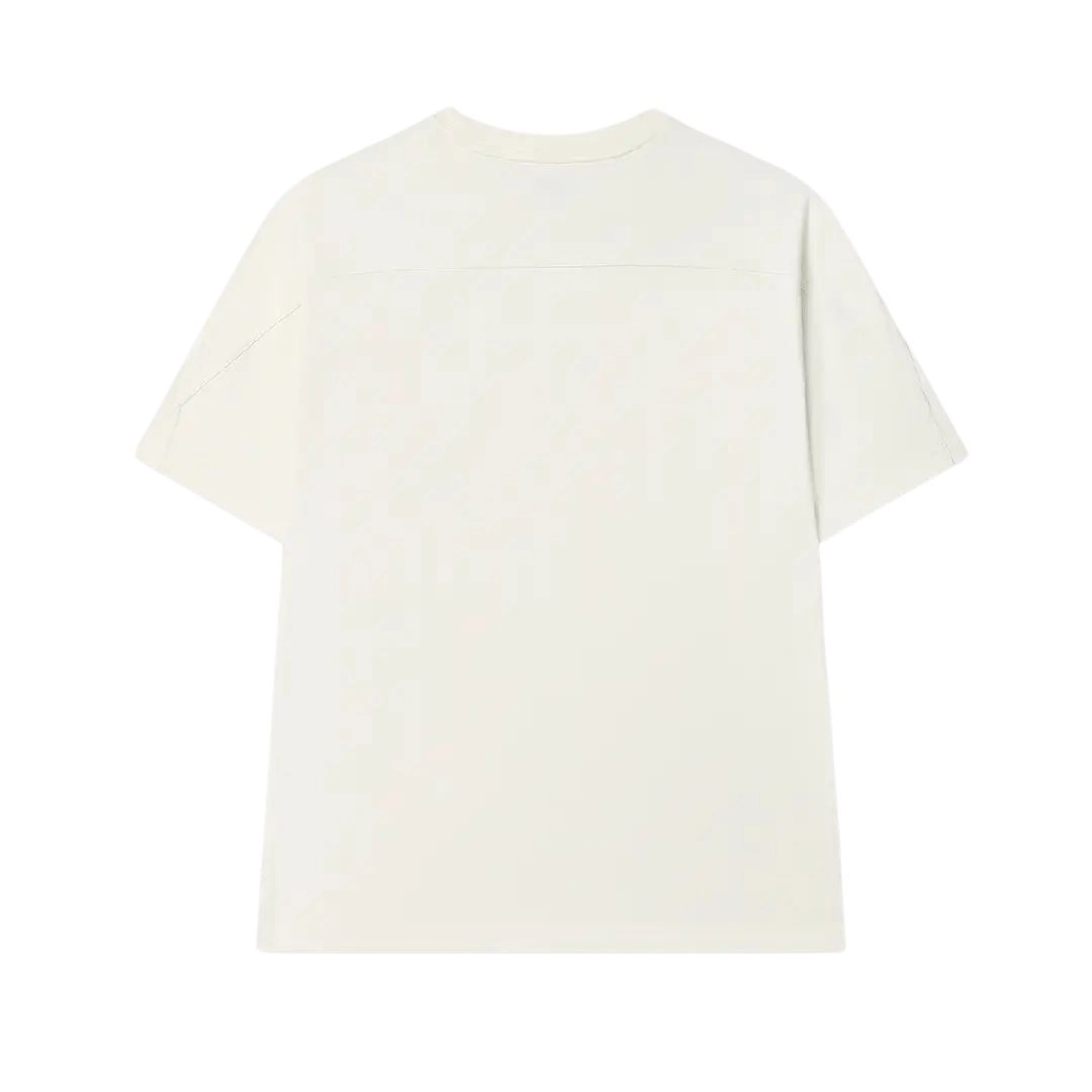 FILA MILANO SS25 LogoT