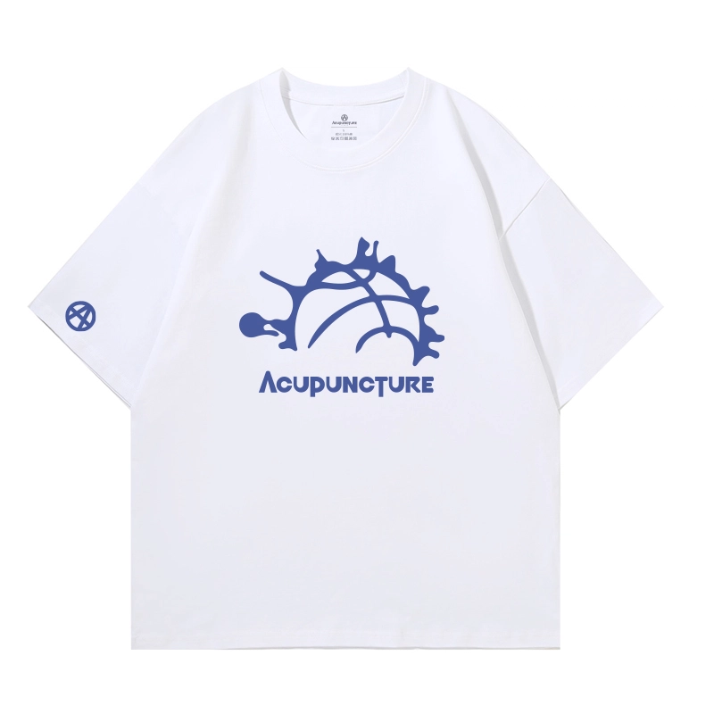 Acupuncture T