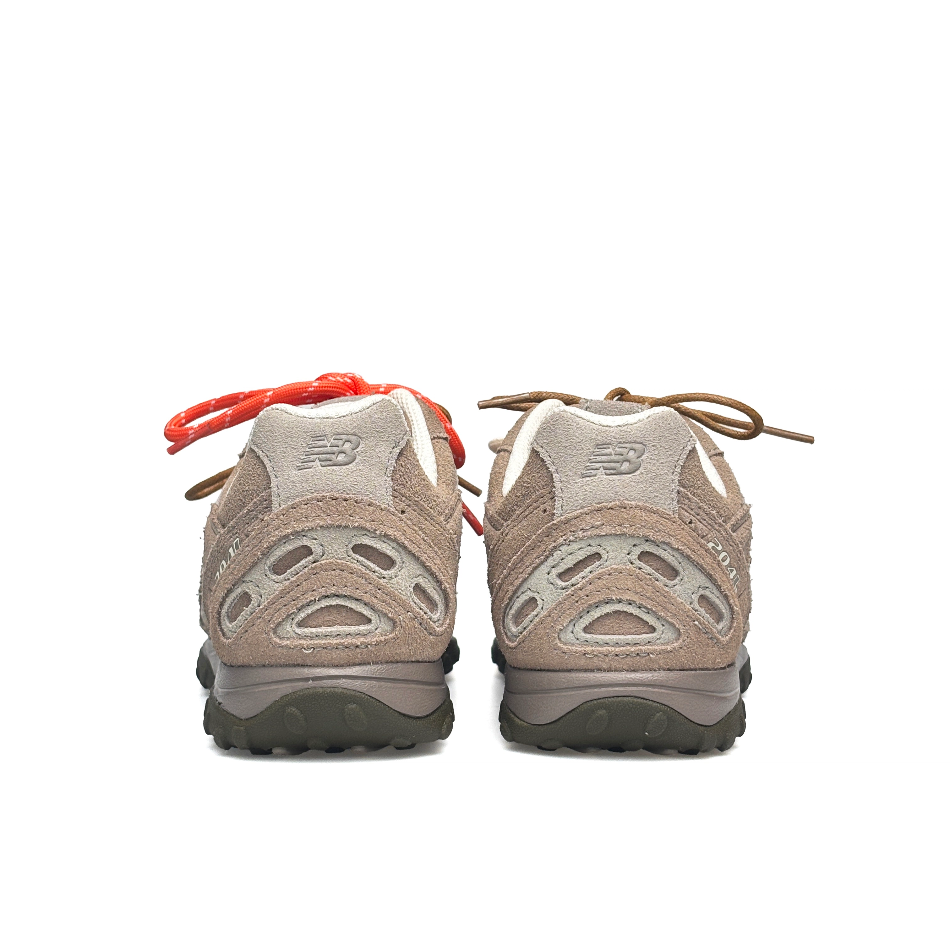 New Balance 204L miu