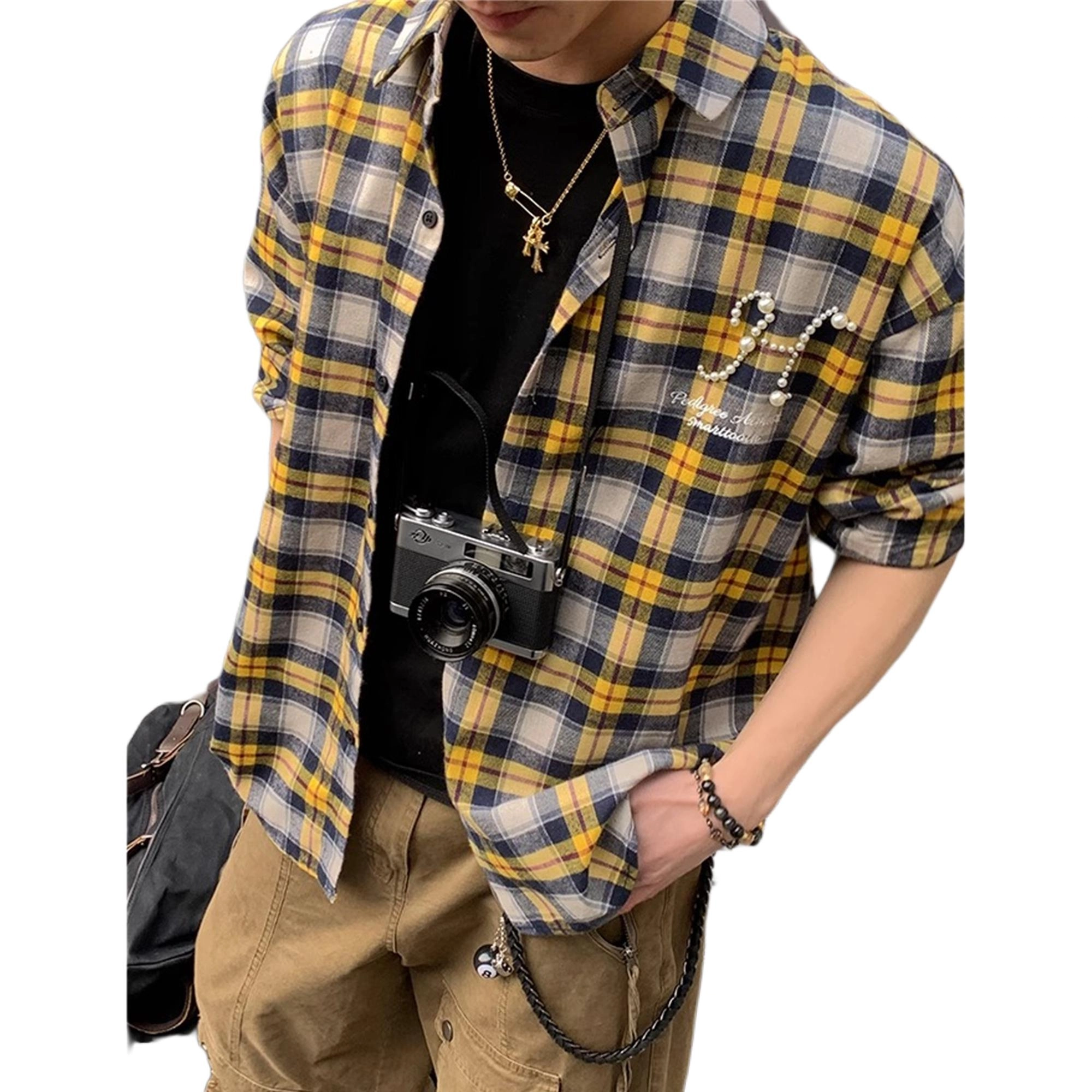 TAOKK