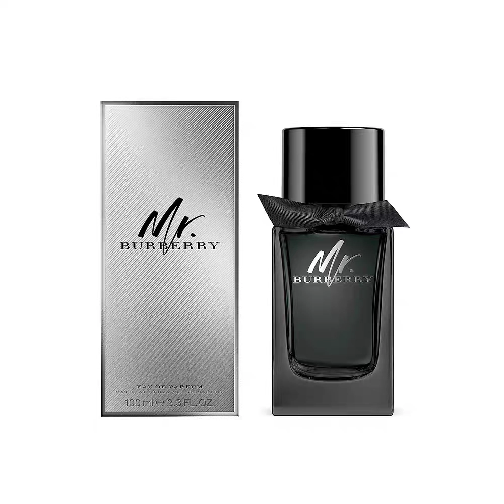 BURBERRY EDP 50ml100ml150ml