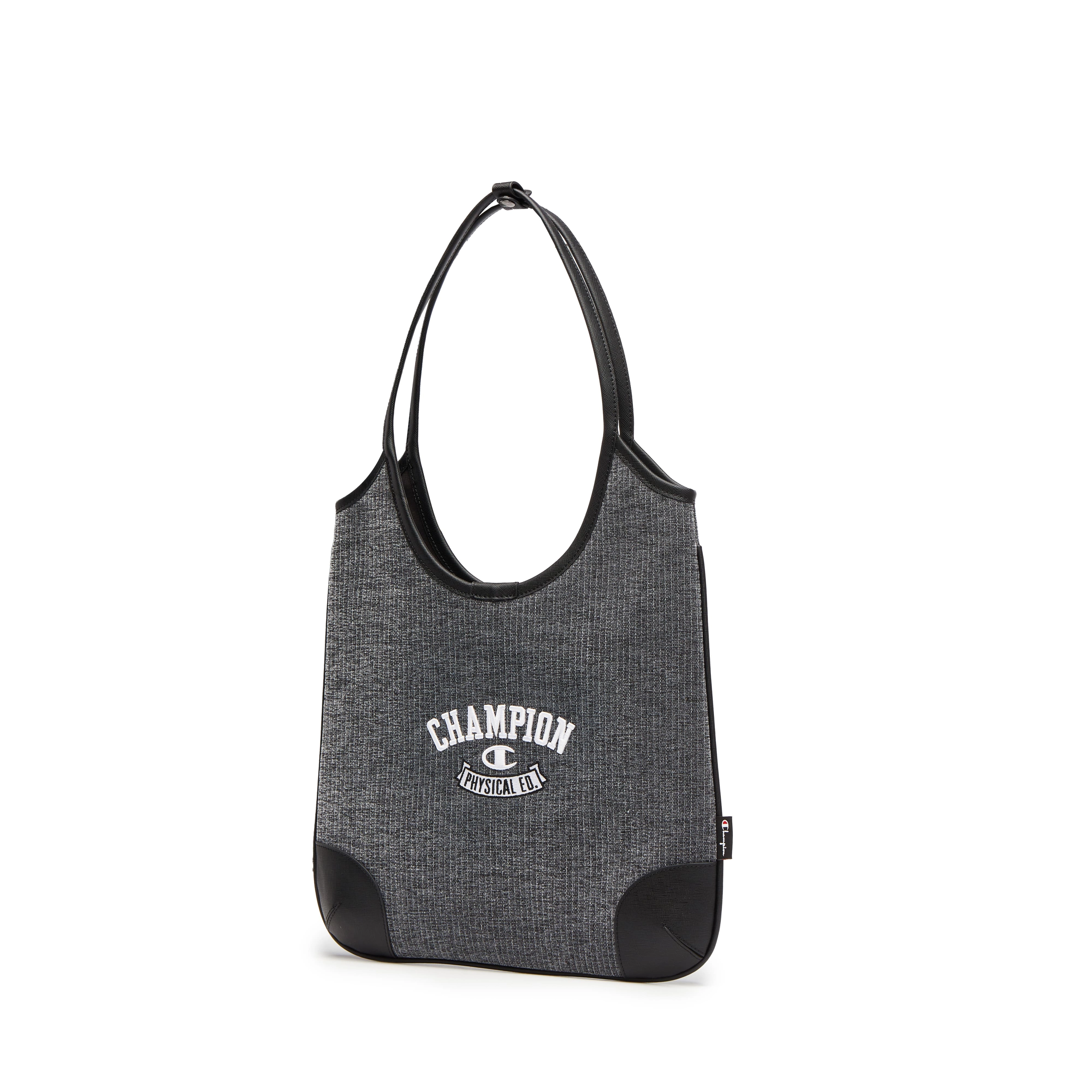 Champion Physical Campus SS25