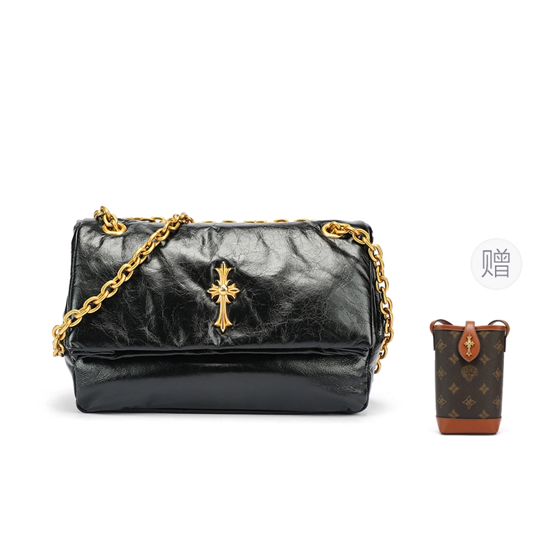 Ed Hardy classic