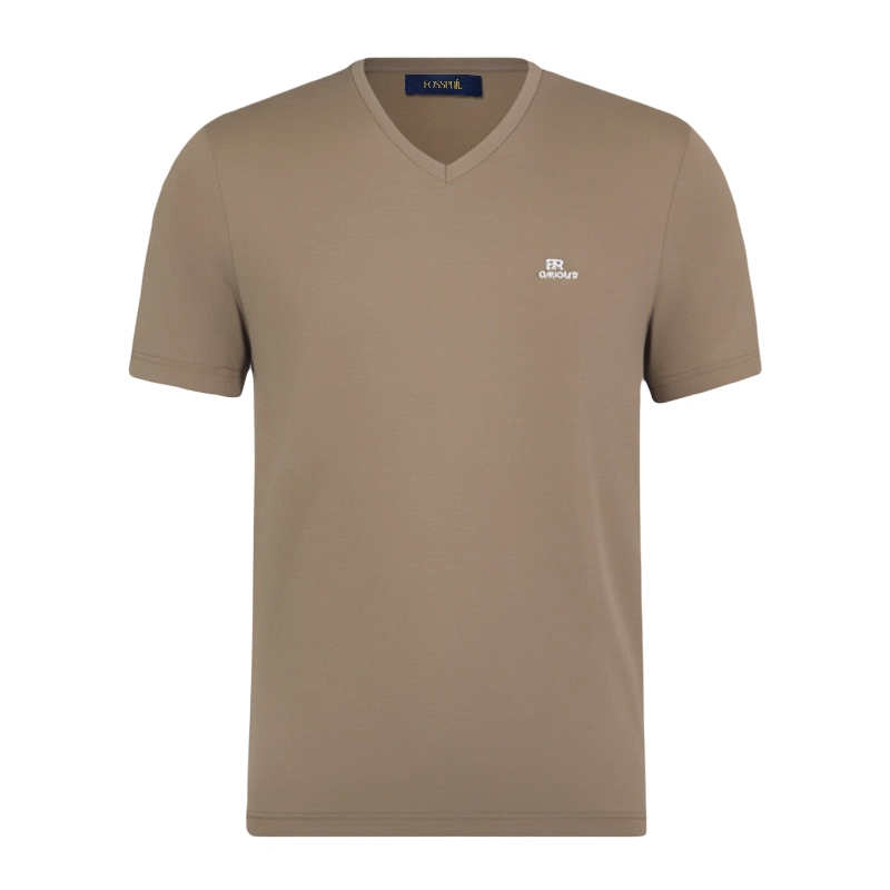 FOSS PHIL 2025V T