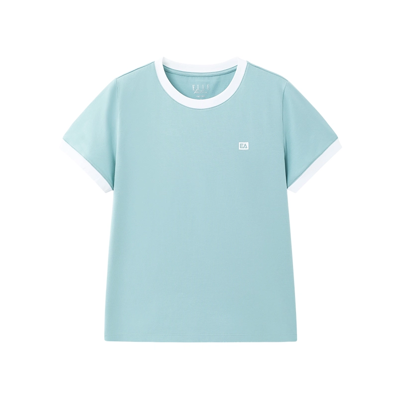 ELLE Active T