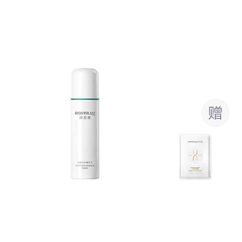 120ml