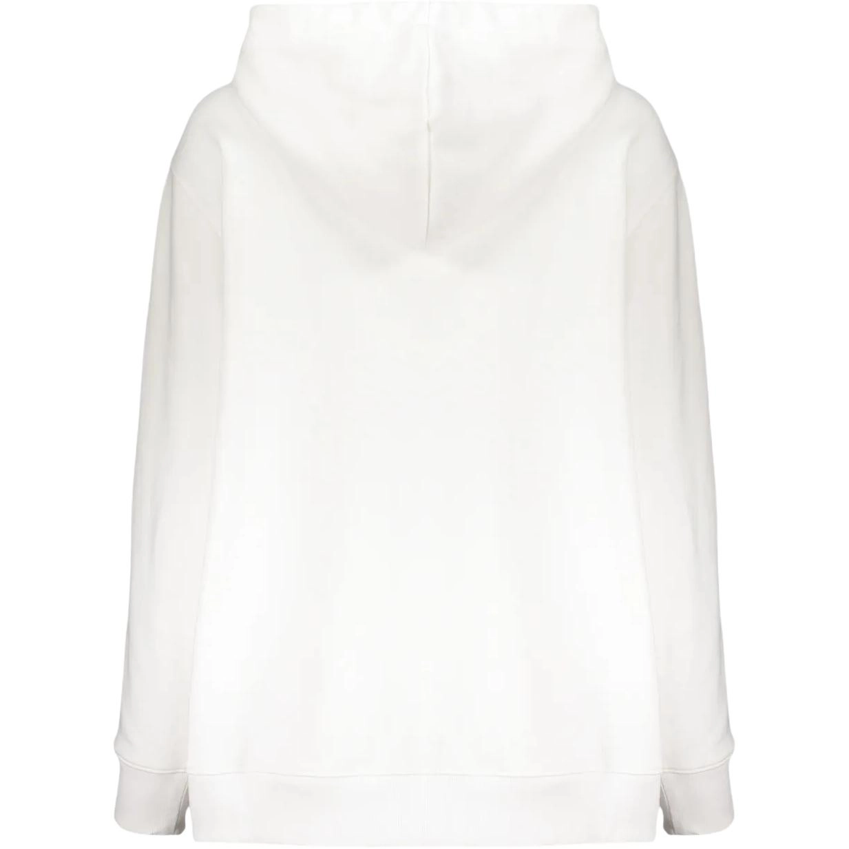 MOSCHINO SS25 logo