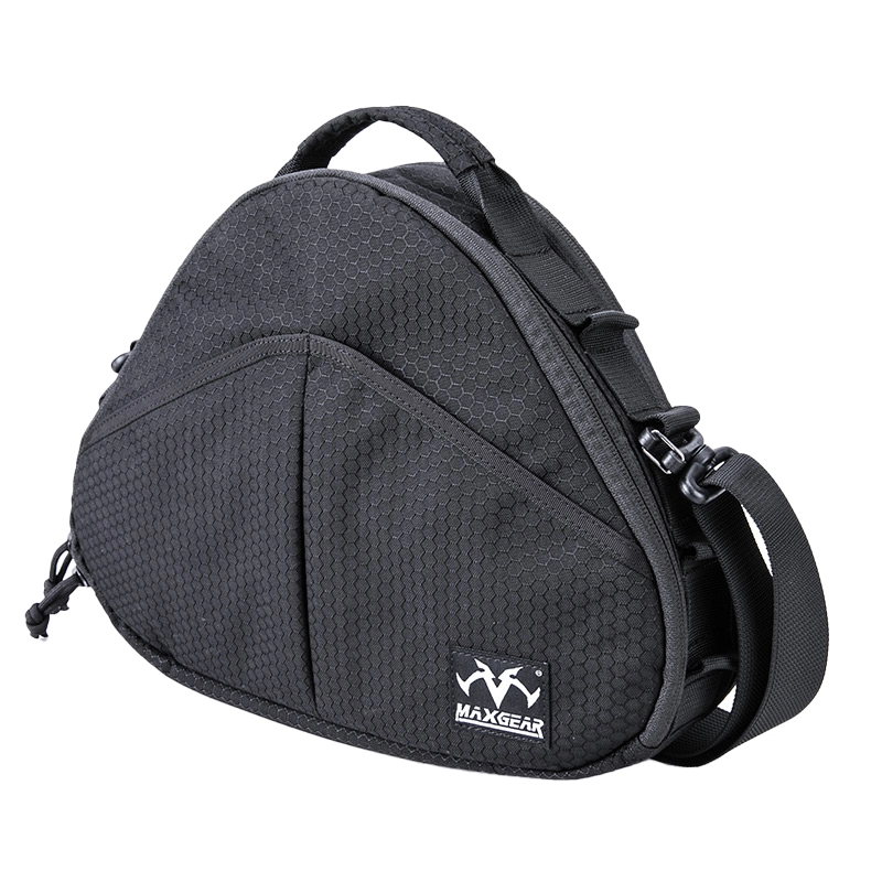 MAXGEAR