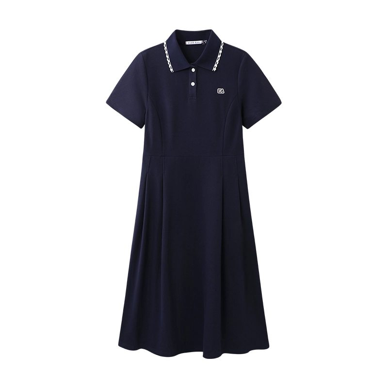 ELLE Active poloA