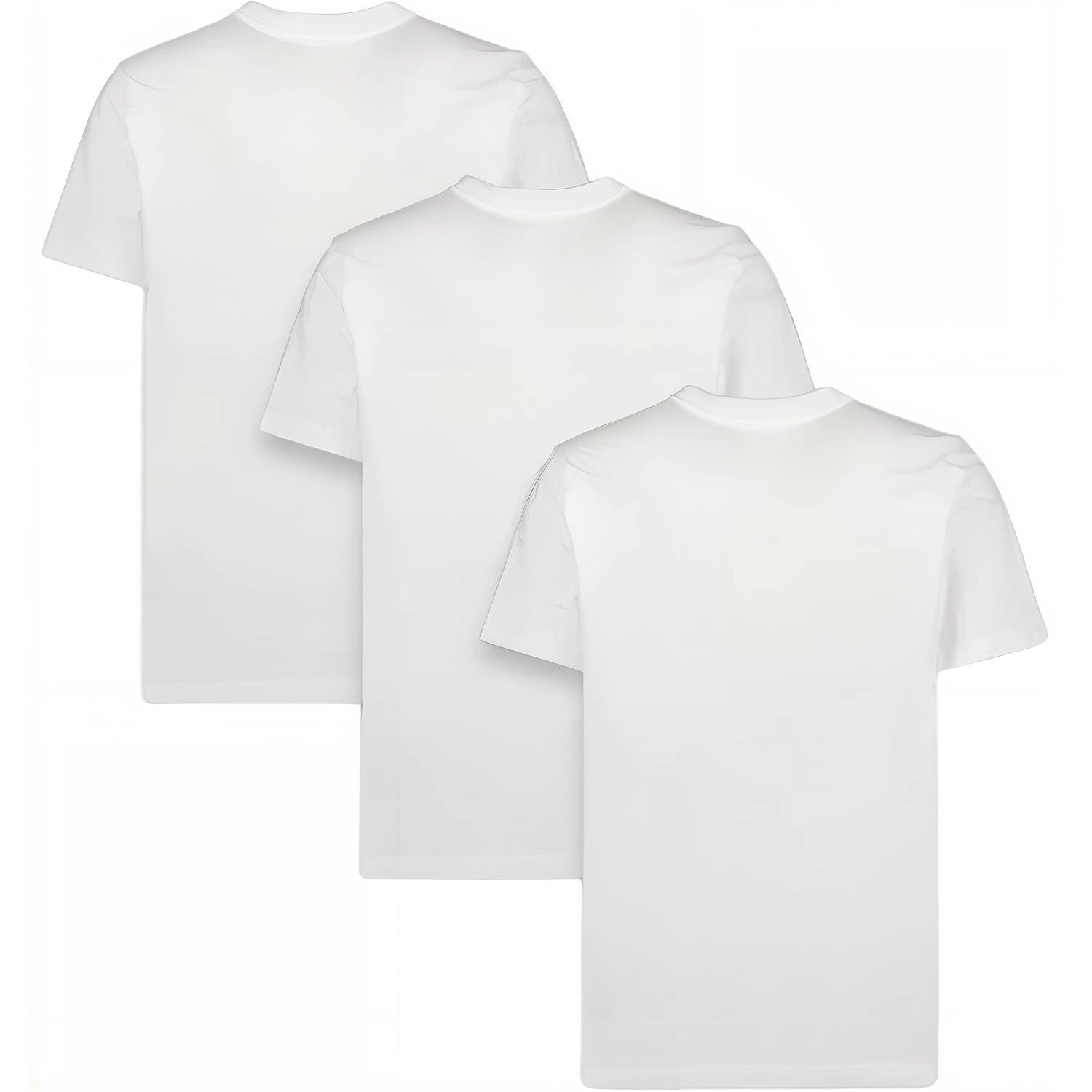 Moncler T 3