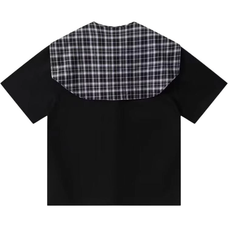 SOCKKEY T