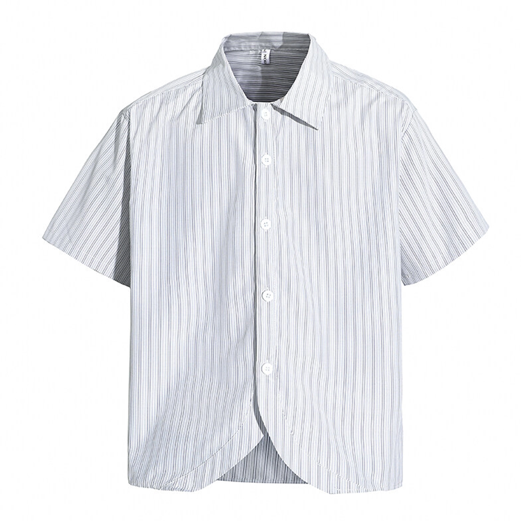 NOAHGIGI cleanfit