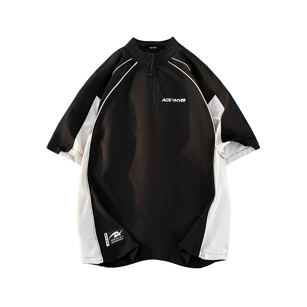 YKYB logoPolo