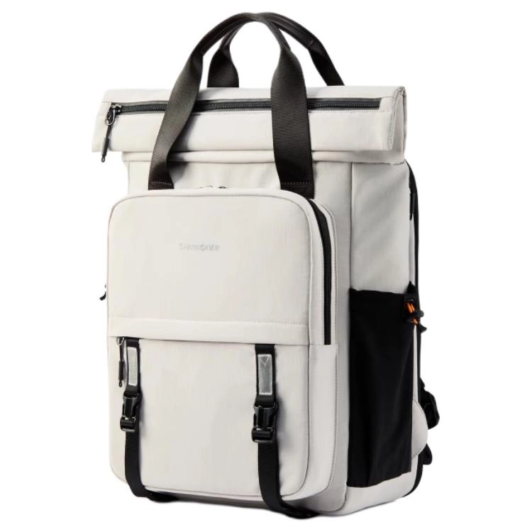 SAMSONITE TOIDY