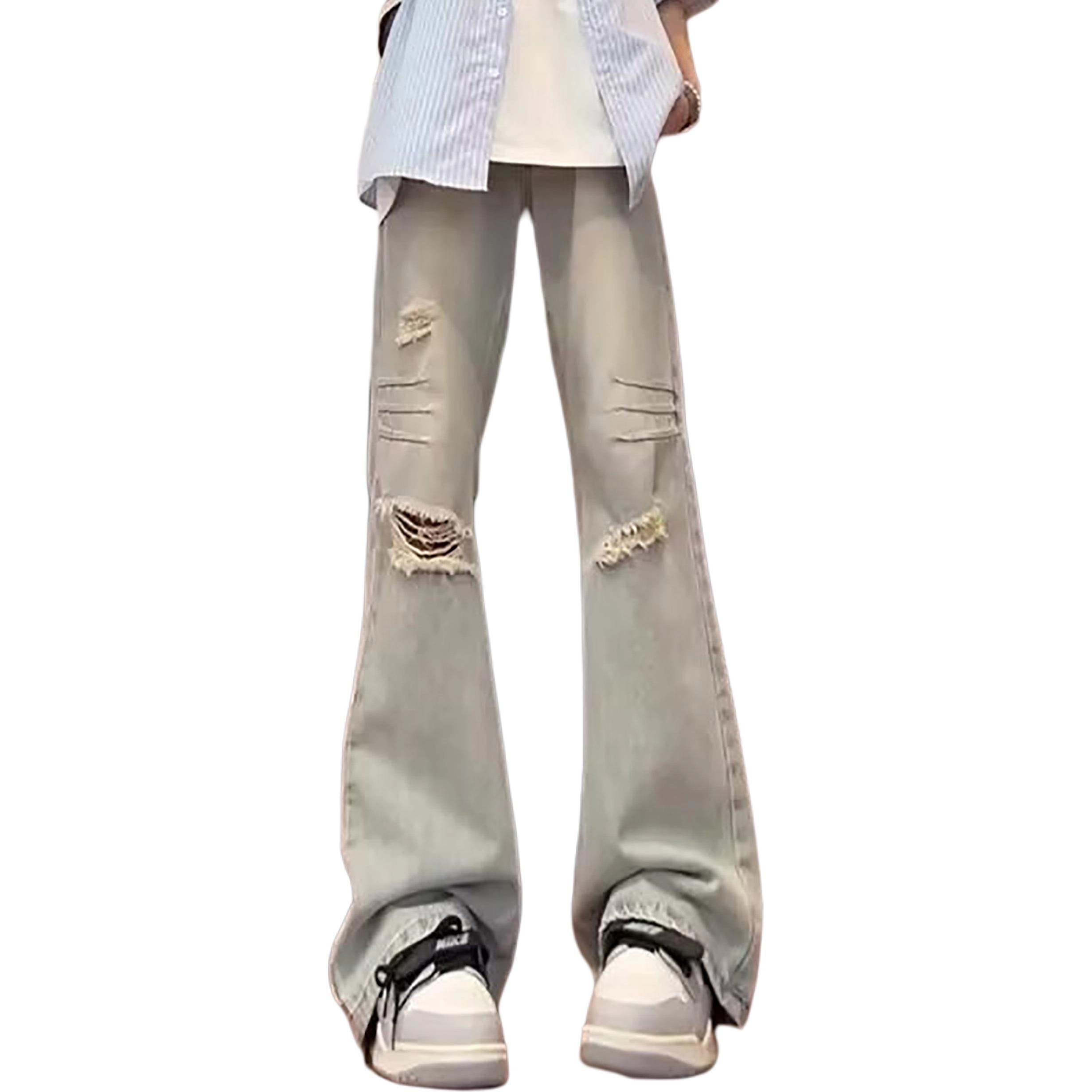 magmode clean fit