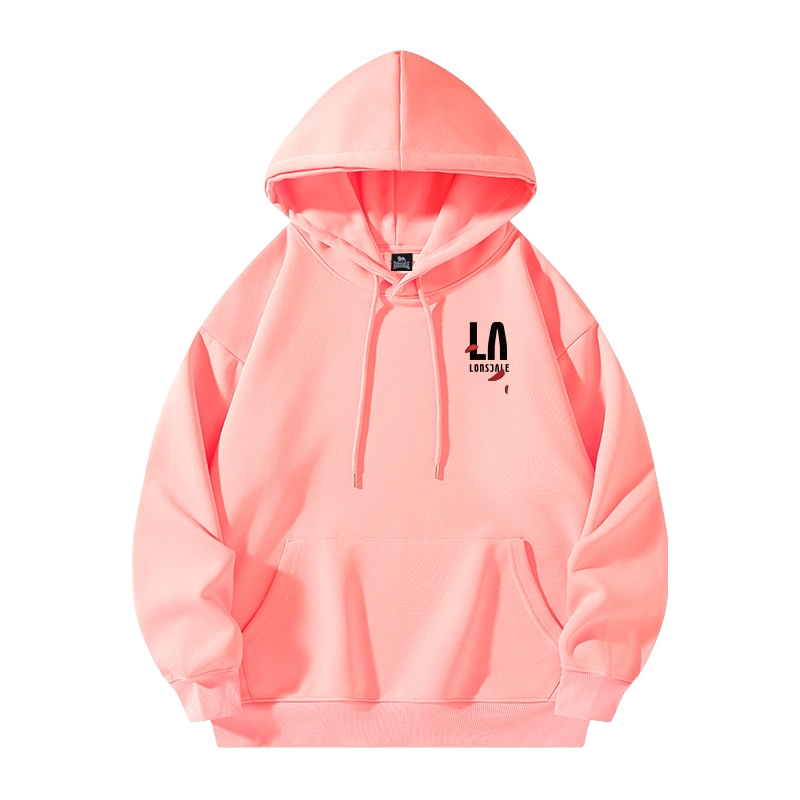 LONSDALE Logo