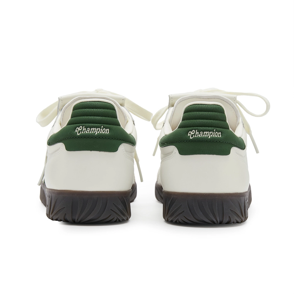 Champion Essentials Champ T-trainer T Logo