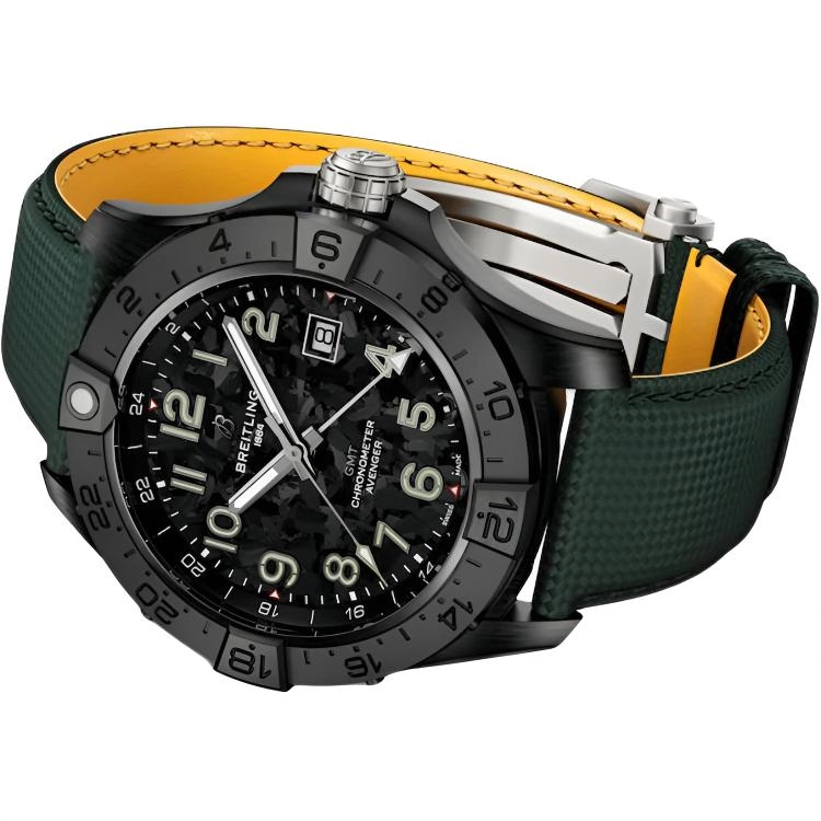 BREITLING 300 44mm