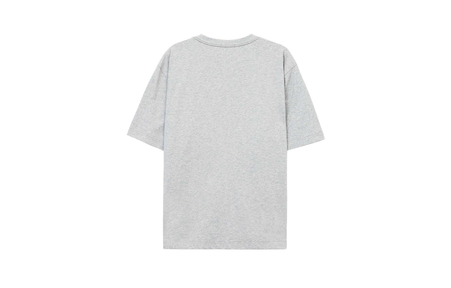 UNVESNO 7AT
