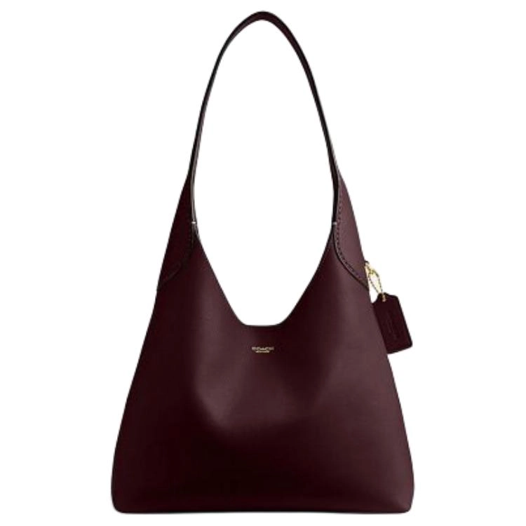 COACH Brooklyn 28