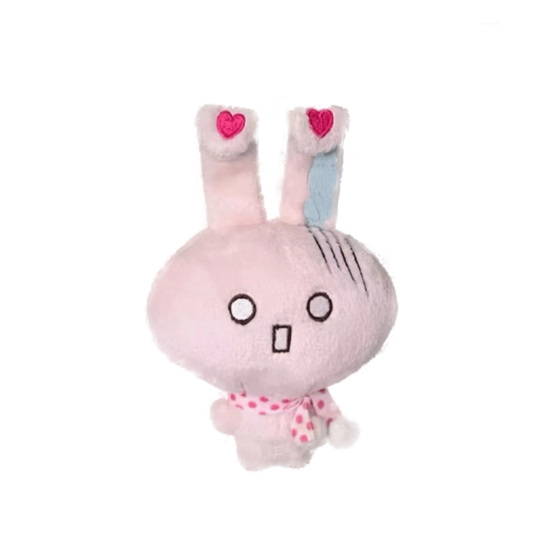 abay 10cm